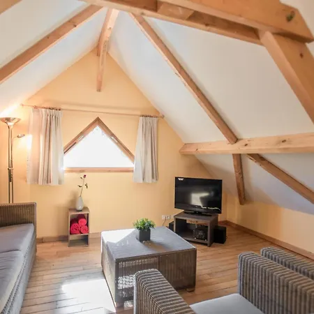 Bleu 25 Casa vacanze