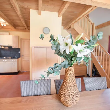 Bleu 25 Casa vacanze