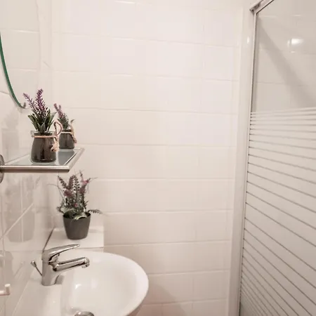 Bleu 25 Casa vacanze