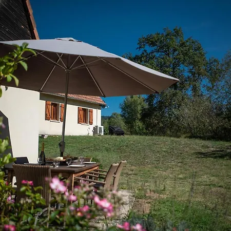 Bleu 25 Casa vacanze