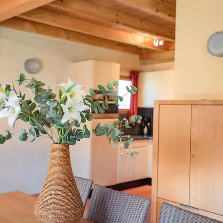 Casa vacanze Bleu 25 *