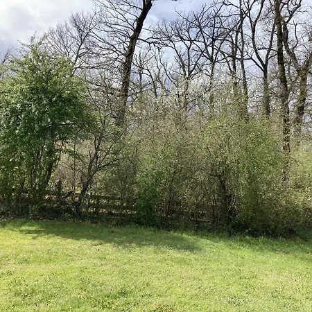 Casa vacanze Bleu 25 *