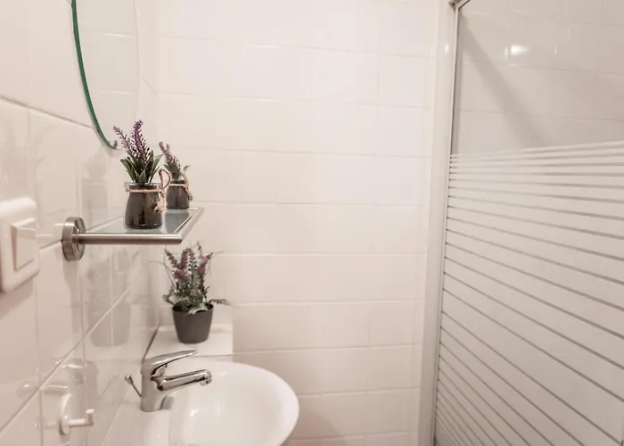 Bleu 25 Prázdninový dům